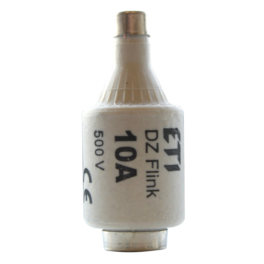 Fusibles Scanpart 10a a5 piezas