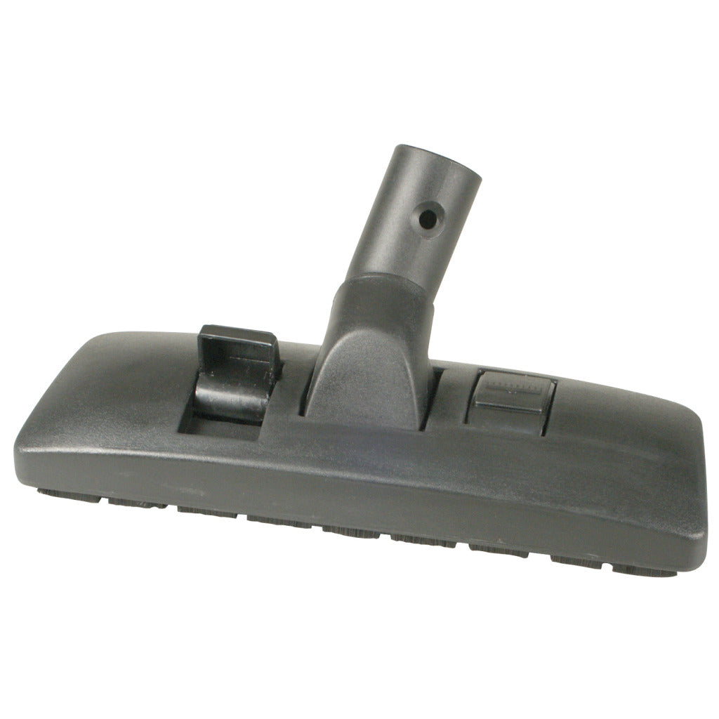 Universale 2690308048 crp184 philips combimond metallo