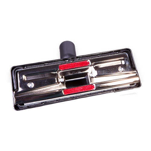 Universale 2690308048 crp184 philips combimond metallo