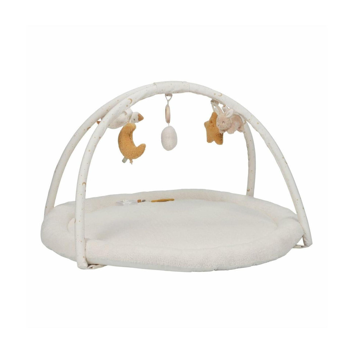 Little dutch activiteiten speelkleed newborn n.