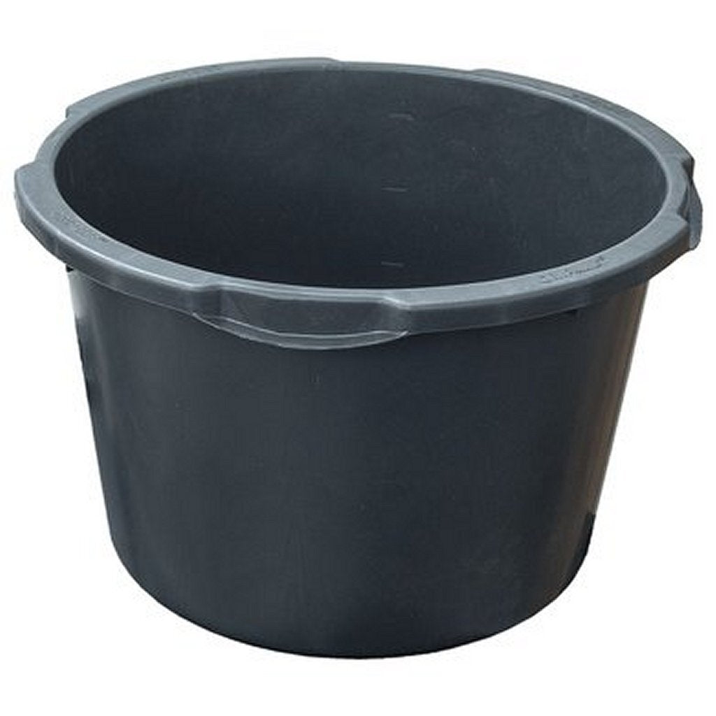 Berdal gripline cmb187045 mortar tub 45l