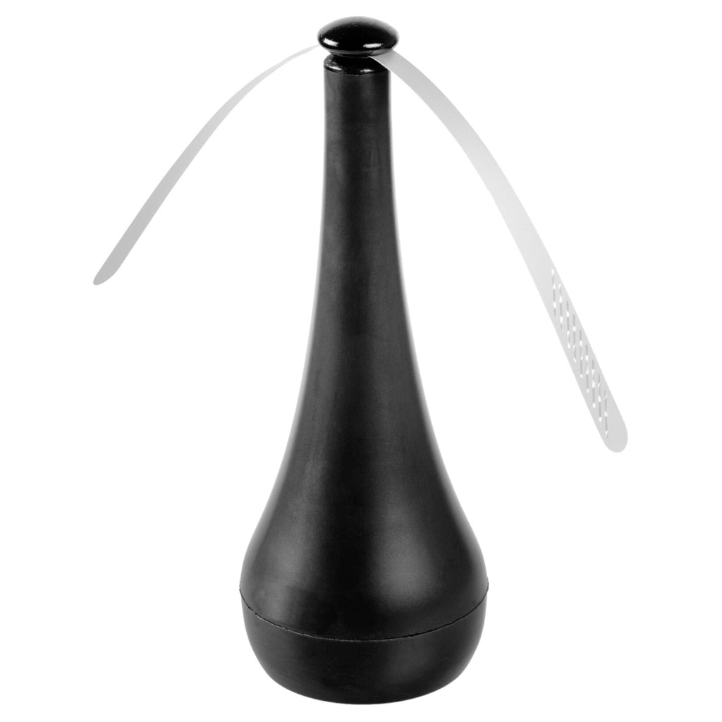 Eurom Insektenvernichter Fly Away Twister