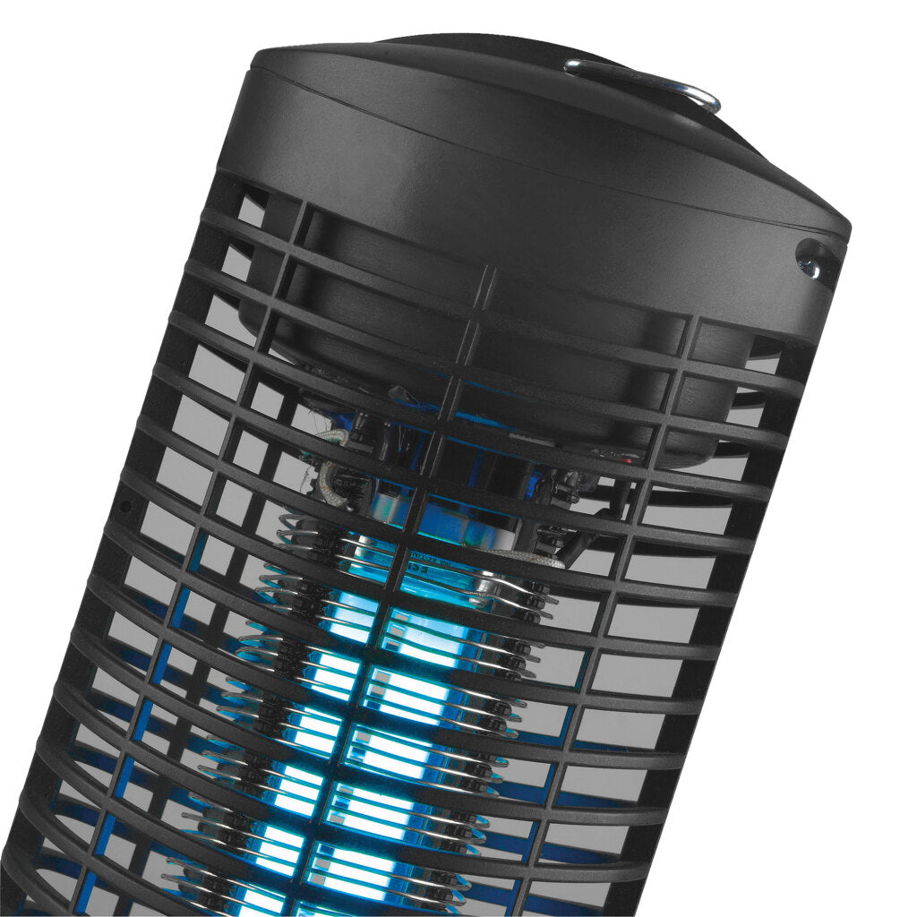 Eurom insect killer fly away 70m2 7w