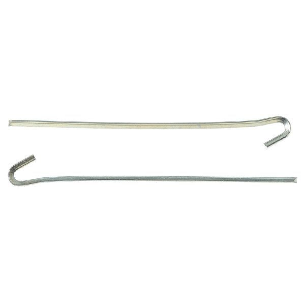 Campking 6x rock pin stable 23cm
