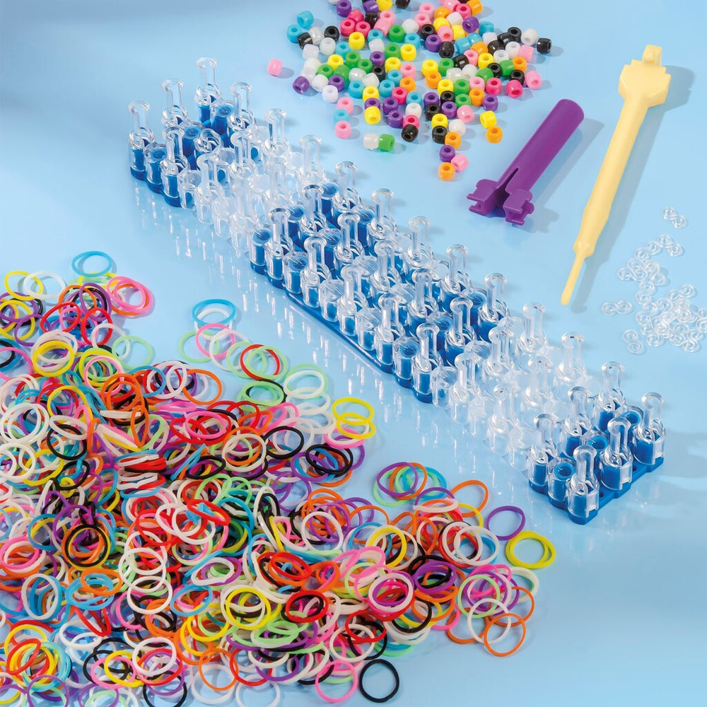 Totum Loomset, 700db.