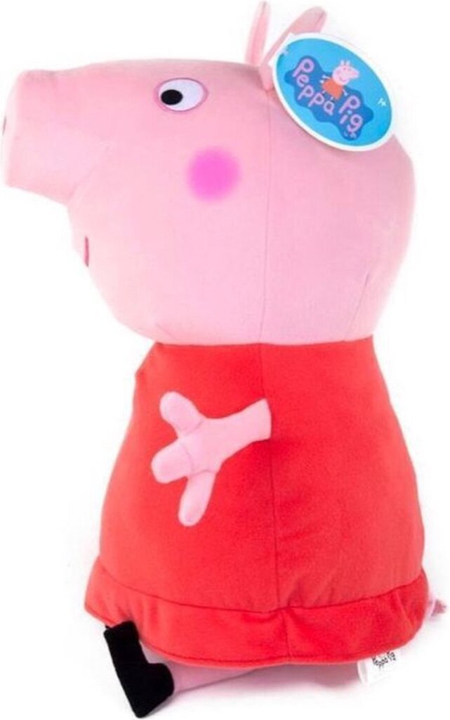 Peluche Peppa Pig 32 cm
