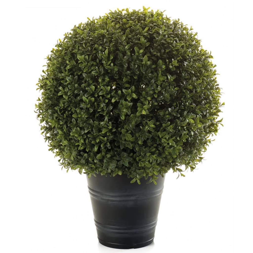 Emerald Esmerald Art Plant Buxus Bulbs 53 cm 2 PCS 417630