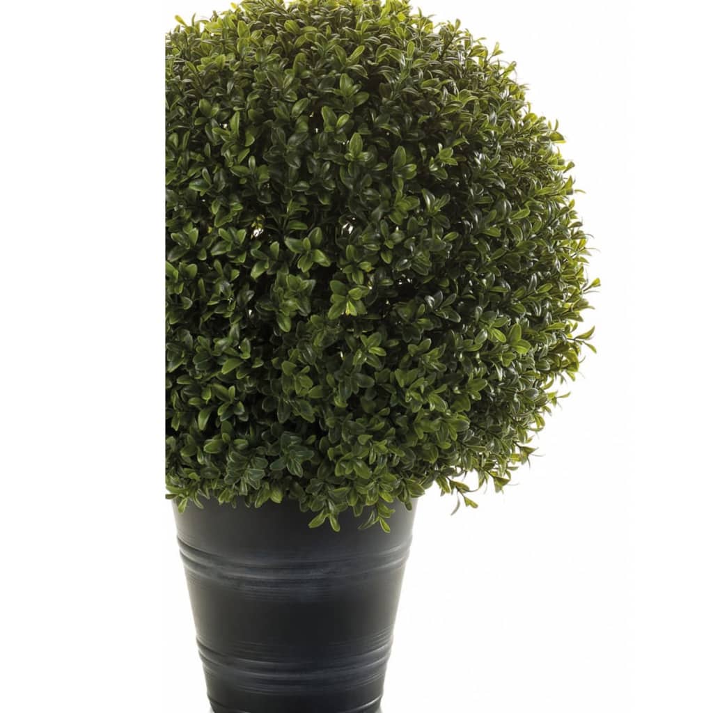 Emerald Esmerald Art Plant Buxus Bulbs 53 cm 2 PCS 417630
