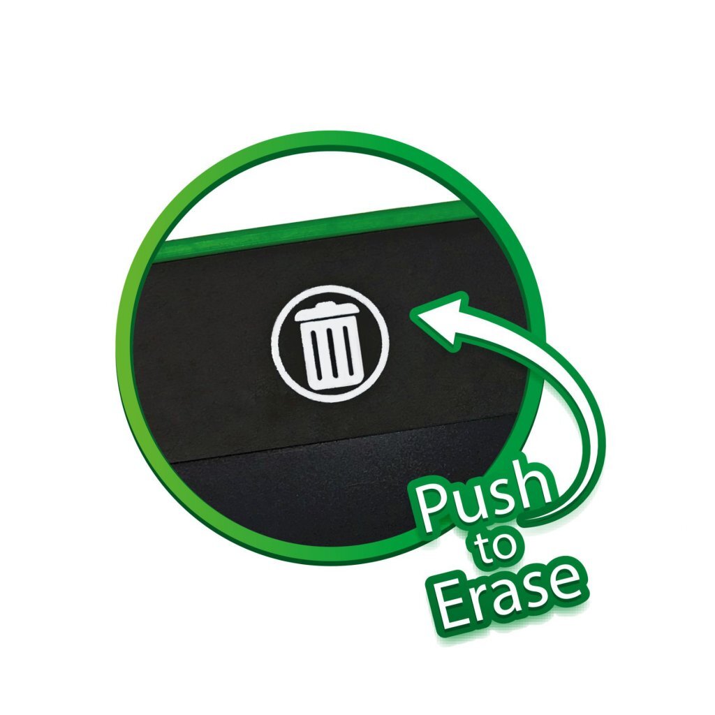 Toi-toys electronic drawing board with pen