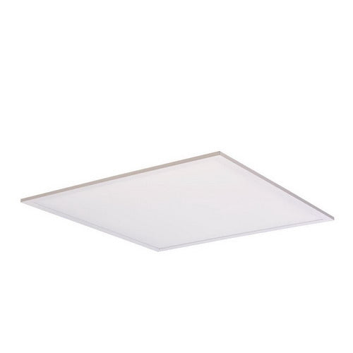 OFX Lights OFX Lights 43401 Panneau LED 40W 3000K 60X60cm 3200Lumen