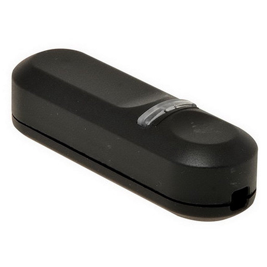 Vb vb 54370 LED cord dimmer 4-150w black