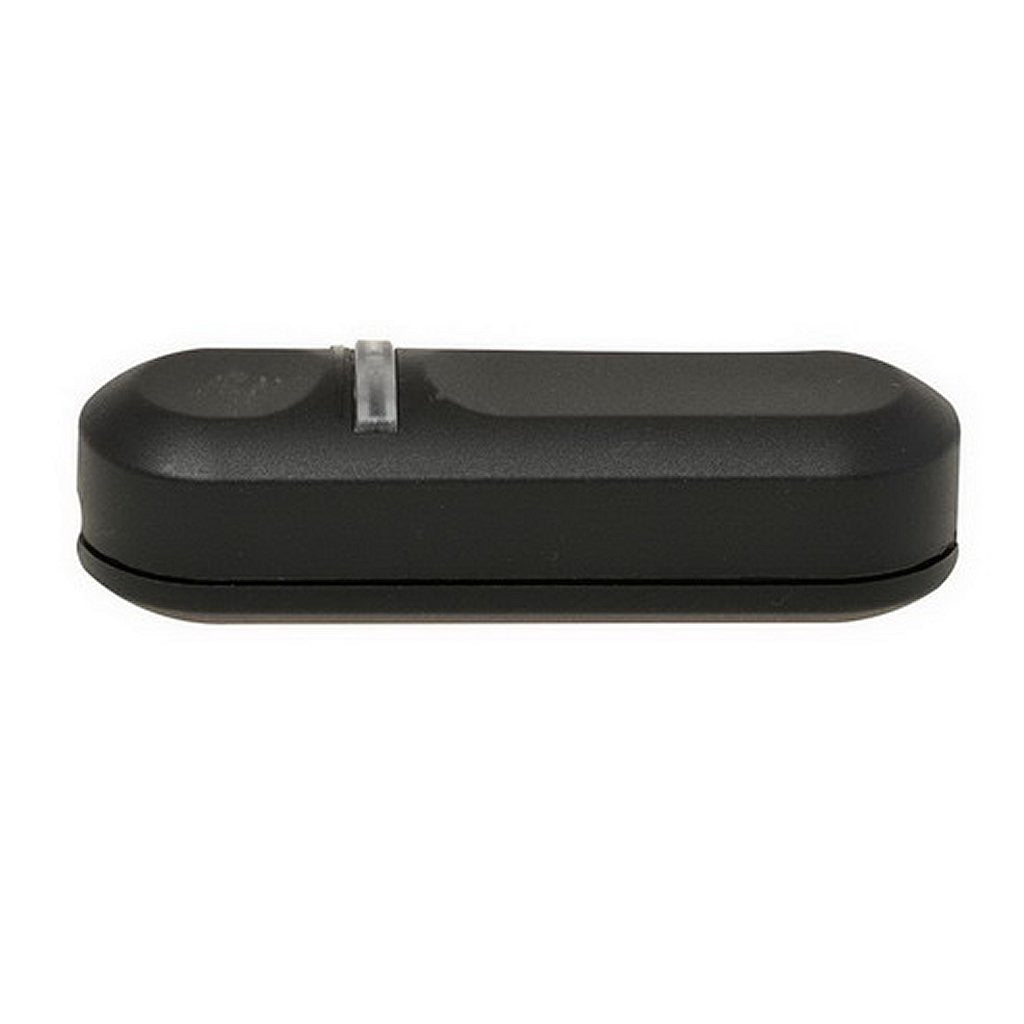 Vb vb 54370 LED cord dimmer 4-150w black