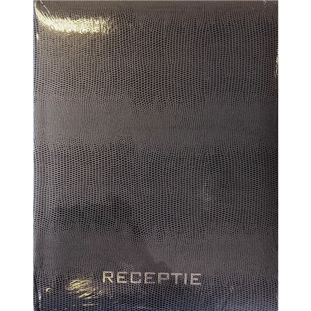 Canguru canguru k-750116 álbum de recepção lizzard cinza