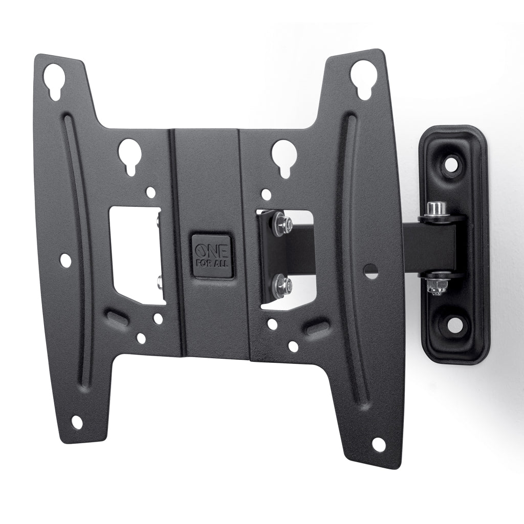 One for all tv support wm4241
