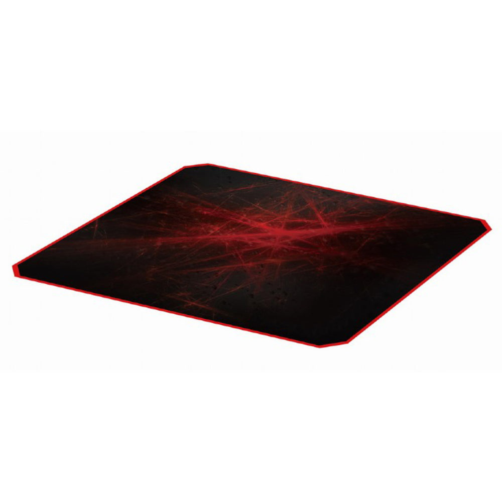 Gembird Gmb Gaming Set 4In1 UMG4-02