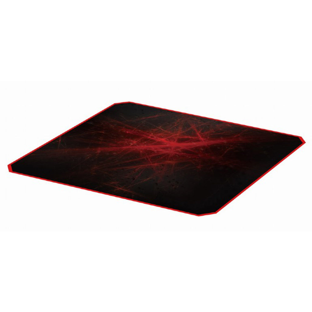Gembird Gmb Gaming Set 4In1 UMG4-02