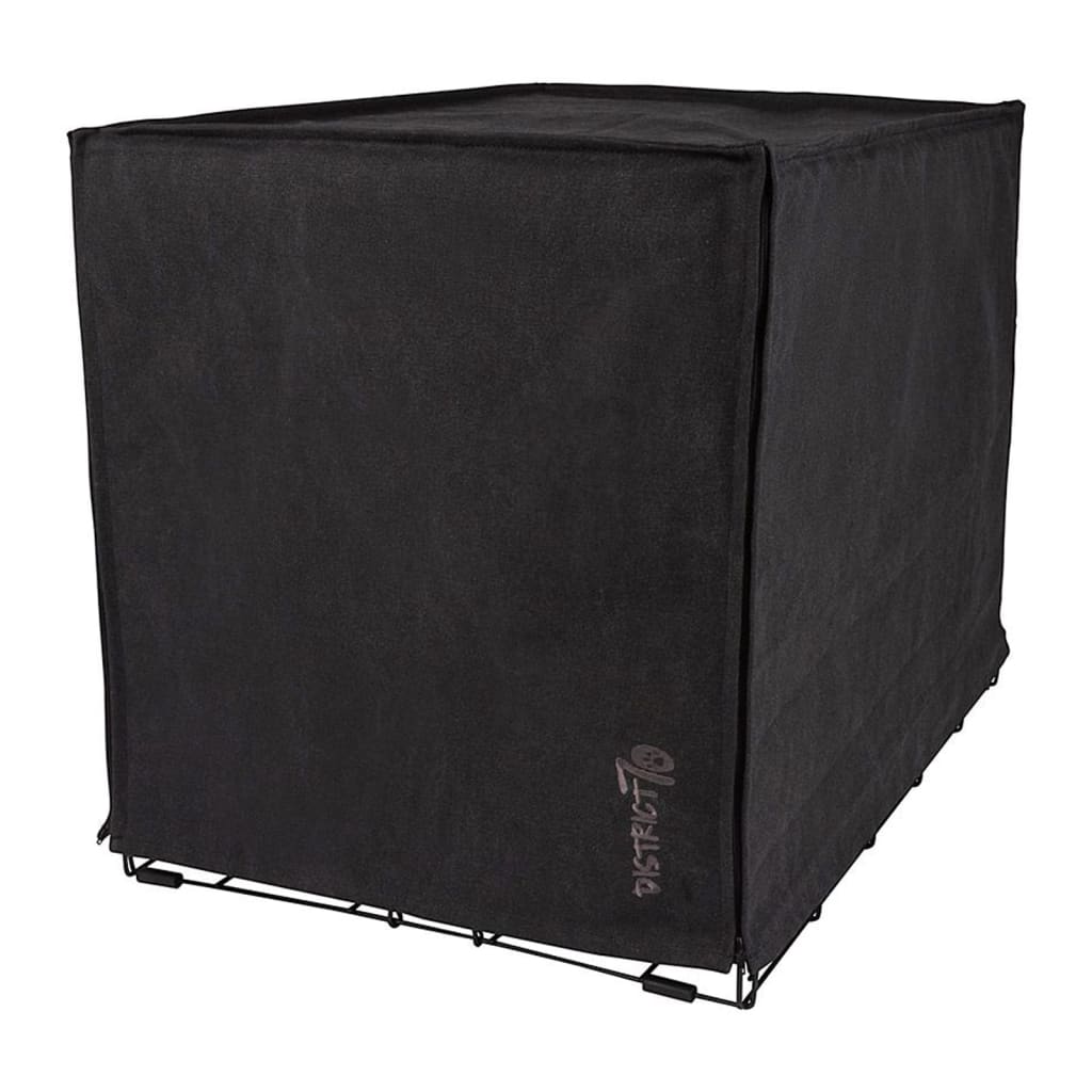 District70 District70 Benchhoes m gris foncé