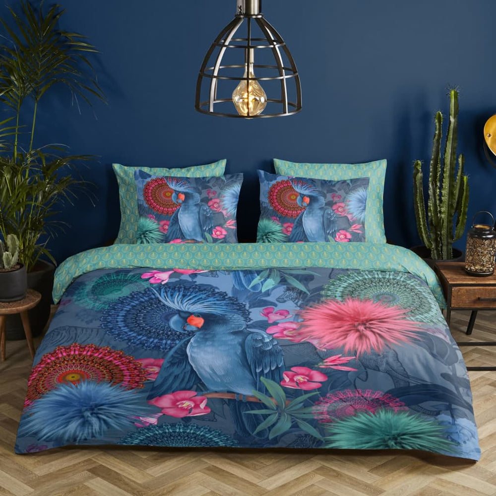 HIP HIP COVET COVER OFELIA 240X200 220 CM