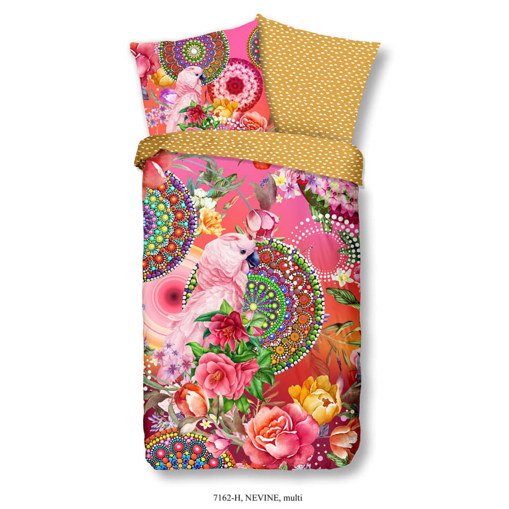 Hip Hip Hipet Cover Nevine 155x220 cm