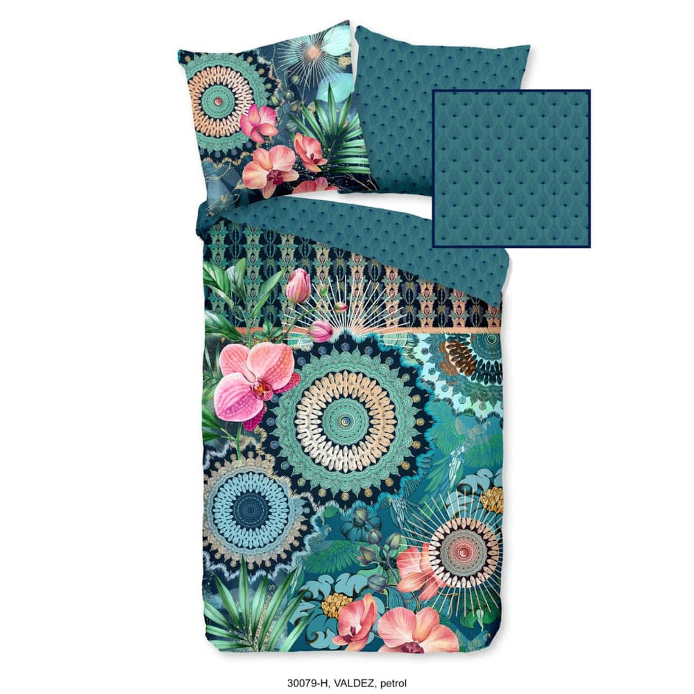 Hip Hip Hipet Cover Valdez 135x200 cm