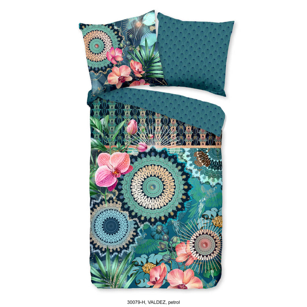 Hip Hip Hipet Cover Valdez 135x200 cm
