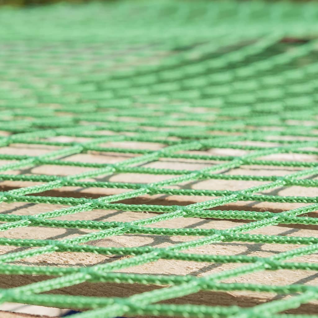 Sieć przyczep Proplus z elastycznym sznurkiem 2.50x4.00 m