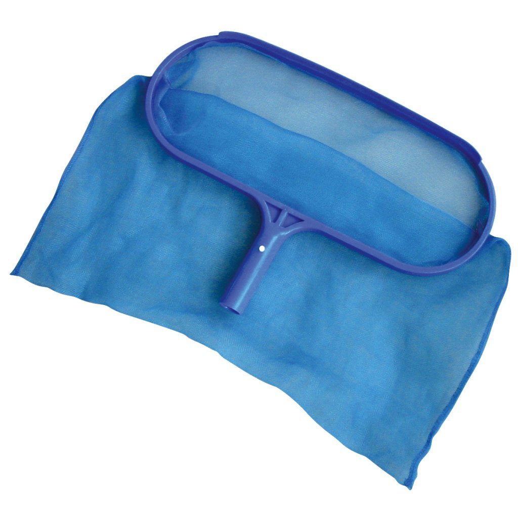 Interline bottom scoop net eco