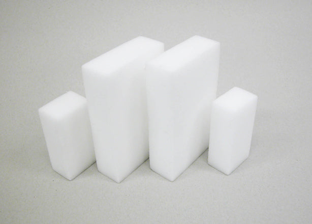 Comfortpool Swimming Pool Scrub -svamper