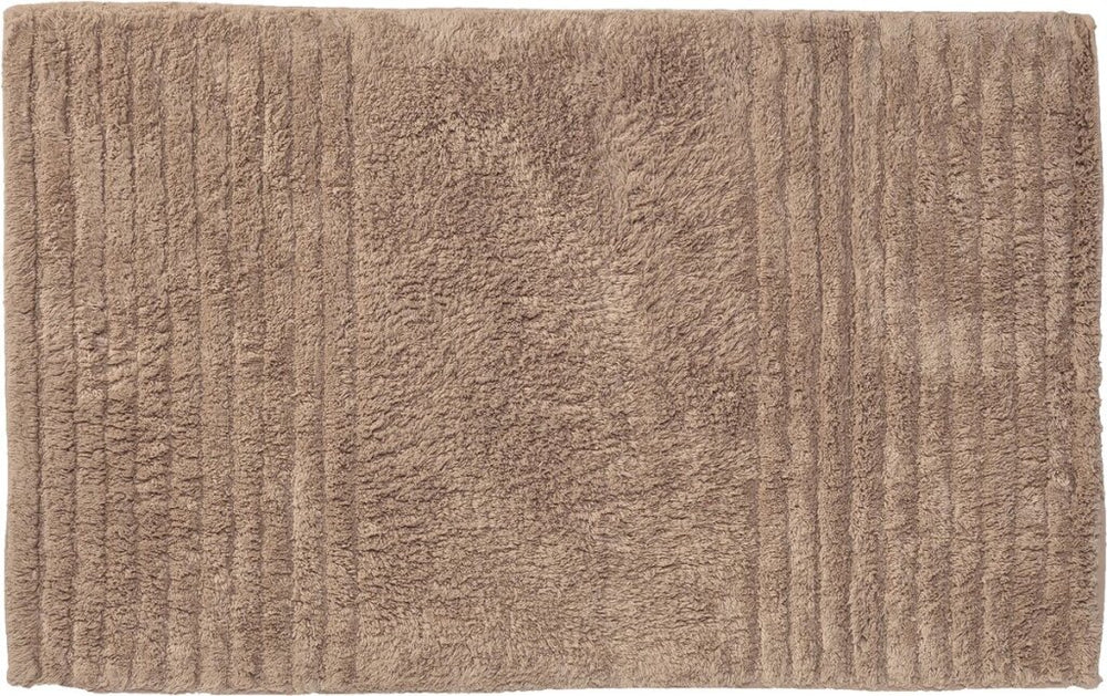 SEALskin Essence Badmat 50x80cm bomullslinne