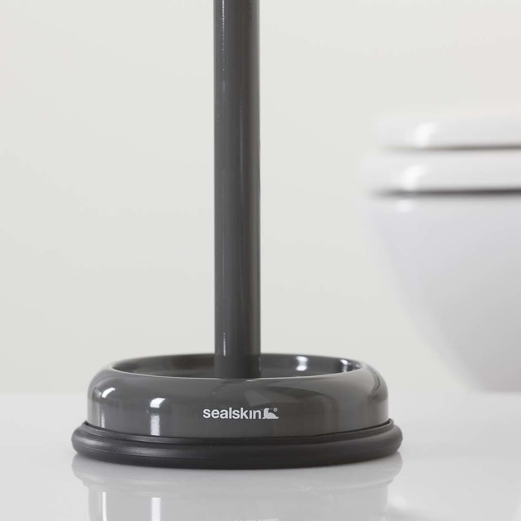 Dichtungsfäle -Dichtungskinne auch Acero Grey 361731814