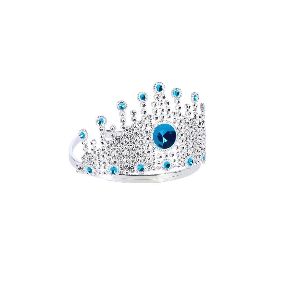 Andere Marken Tiara