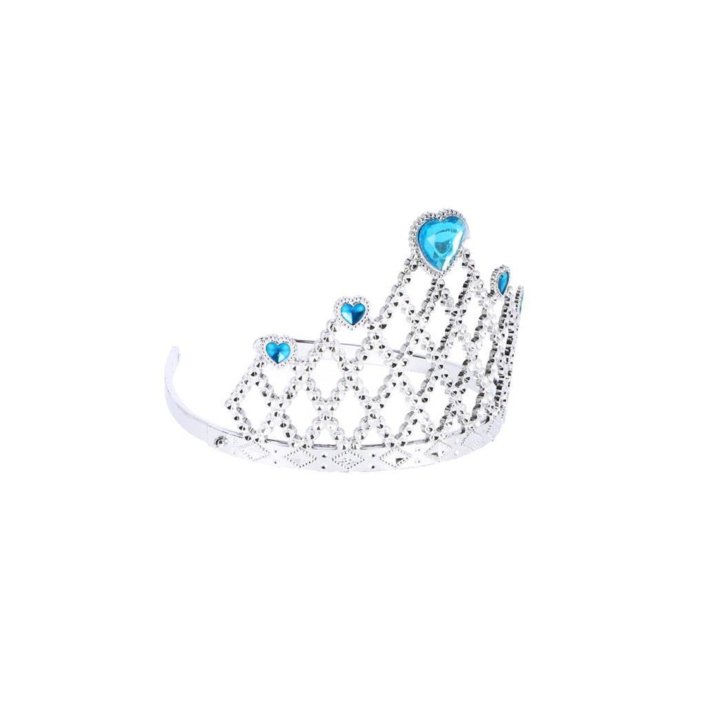 Andere Marken Tiara