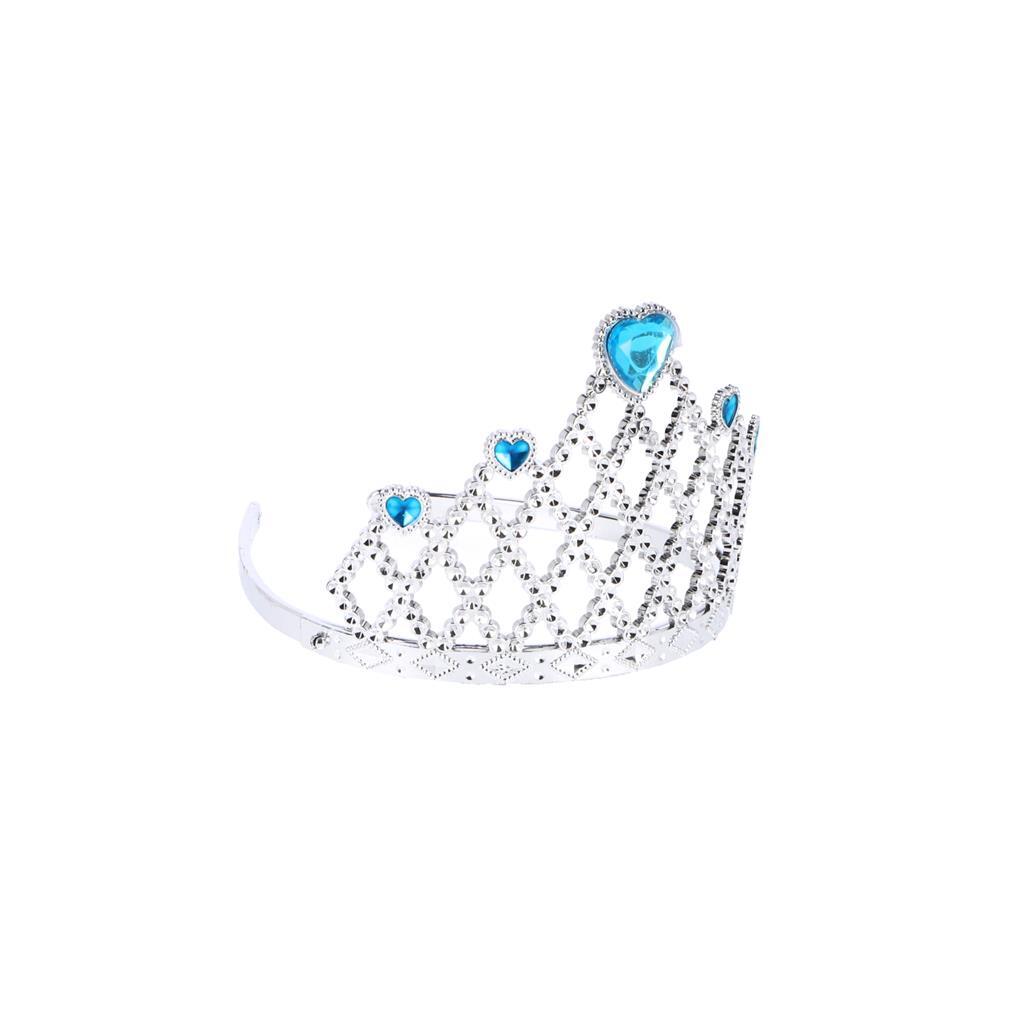 Andere Marken Tiara