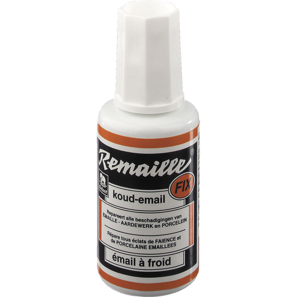 Grifón remaille blanco botella 20ml