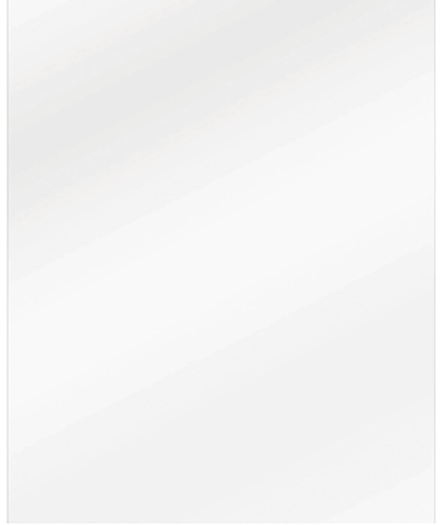 Mobilize Mobilize mob-43983 pellicola protettiva ultra trasparente da 2 pezzi per Galaxy A3 2016