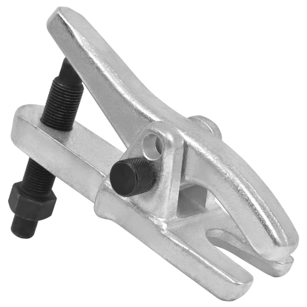 Vidaxl ball joint puller
