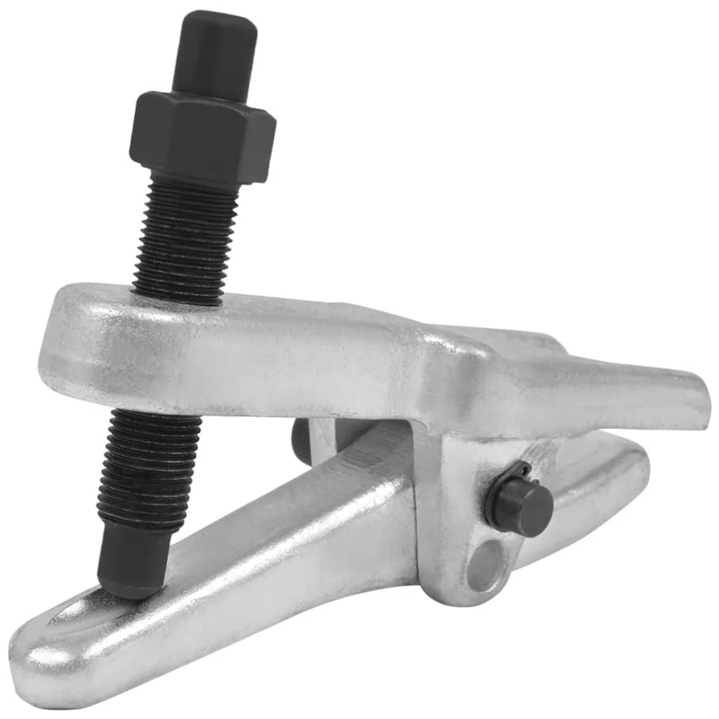 Vidaxl ball joint puller