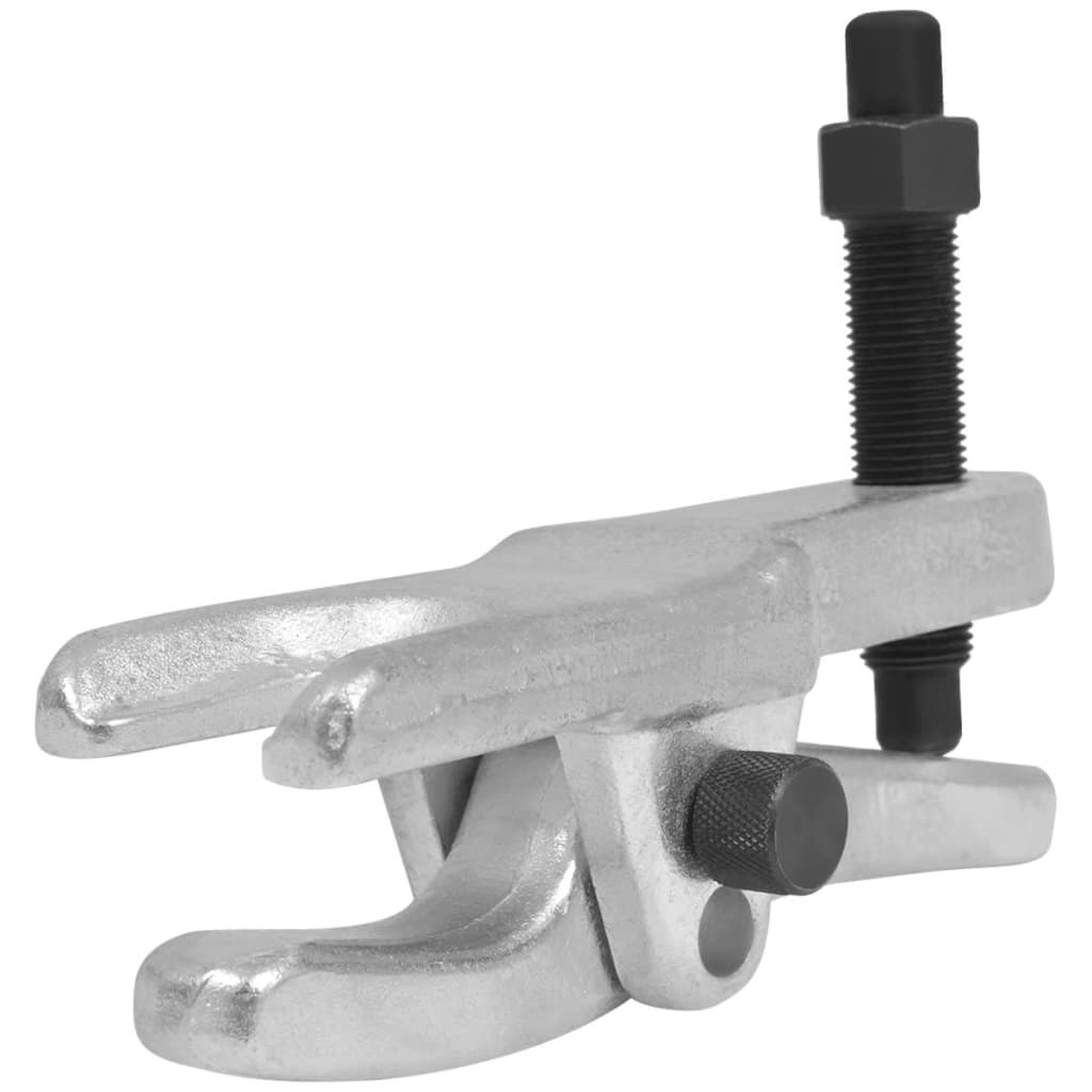 Vidaxl ball joint puller