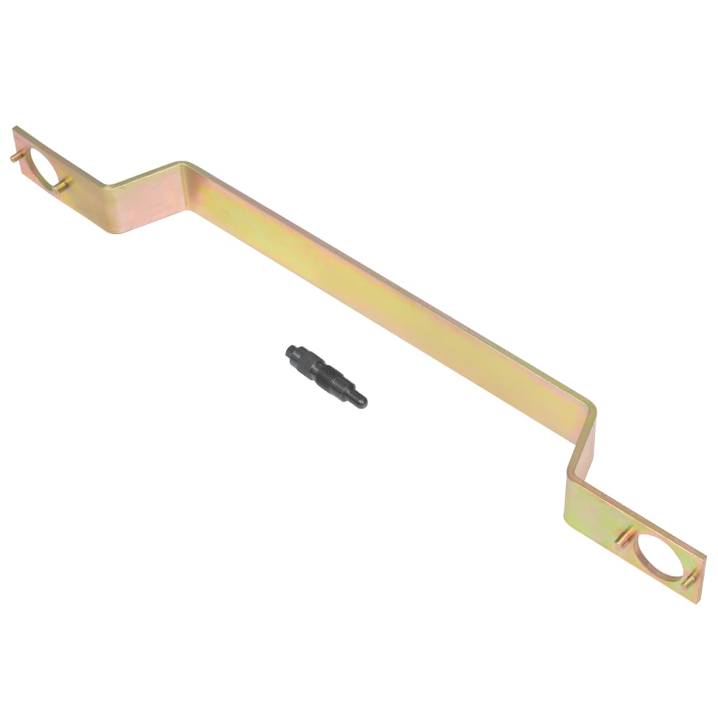 Vidaxl camshaft alignment tool for vw vag audi a6