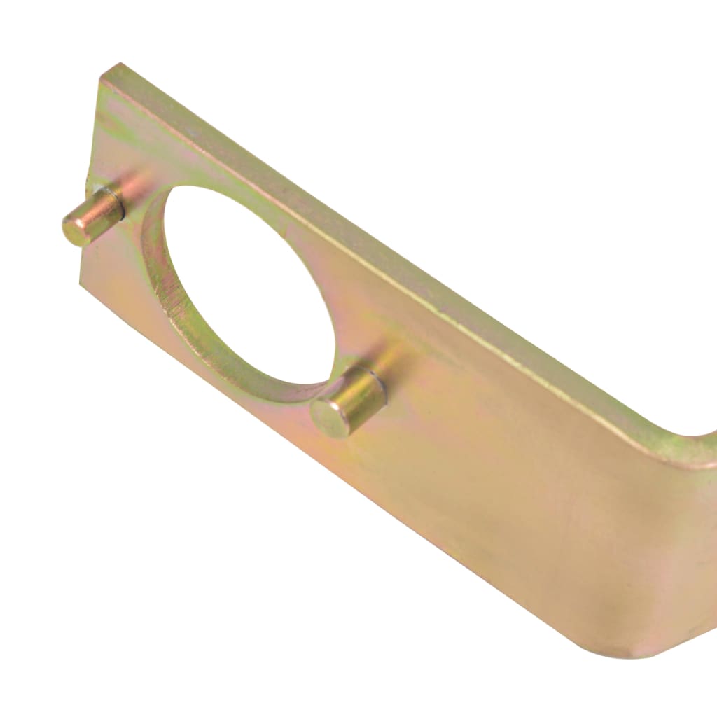 Vidaxl camshaft alignment tool for vw vag audi a6