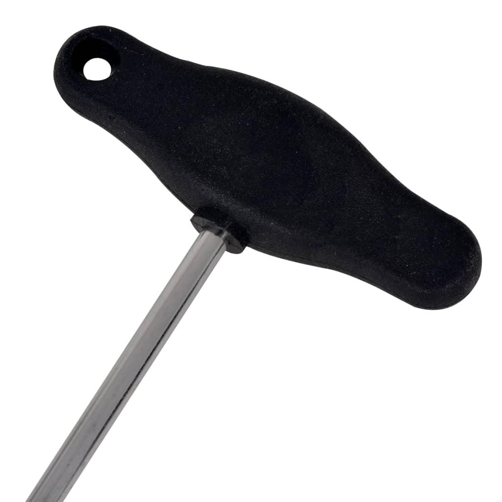 Vidaxl spark plug cable puller for vw audi vag