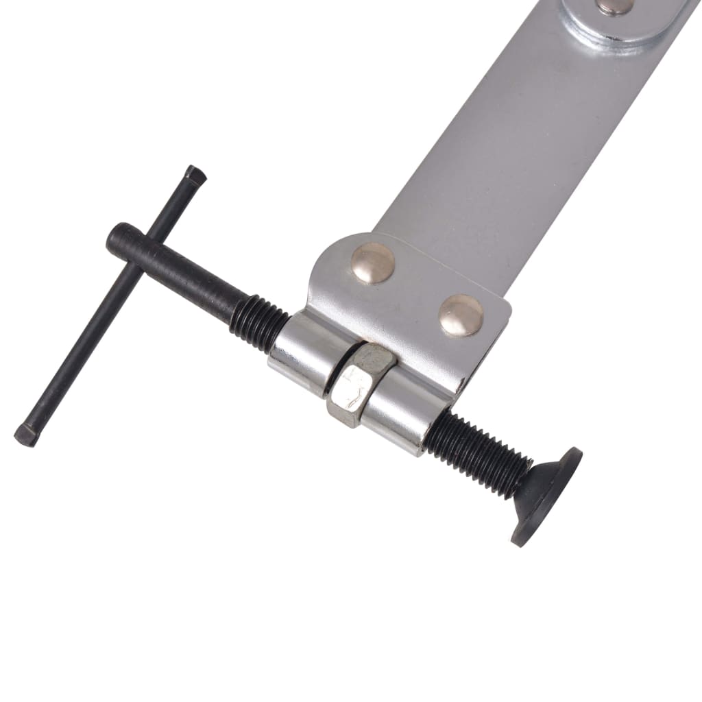 Vidaxl valve spring compressor