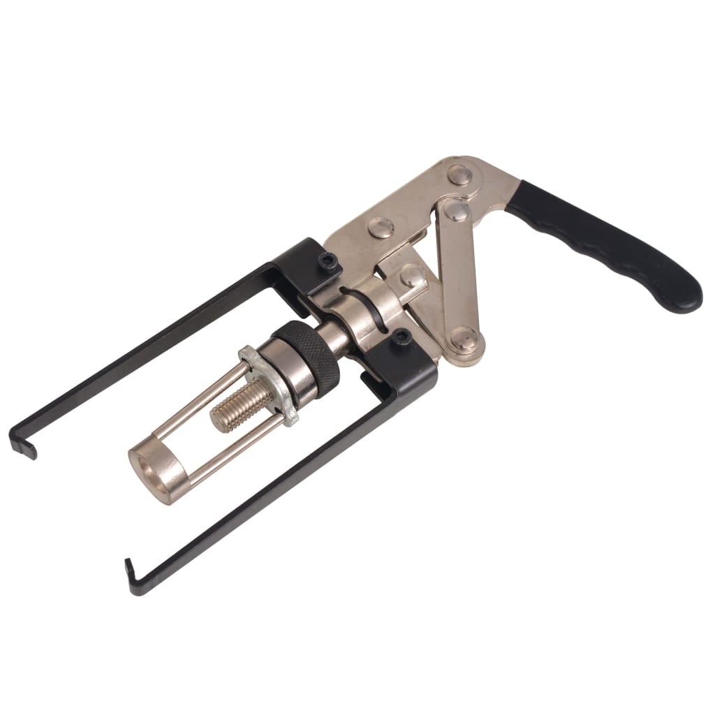 Vidaxl valve spring compressor for ohv, ohc, cvh engines