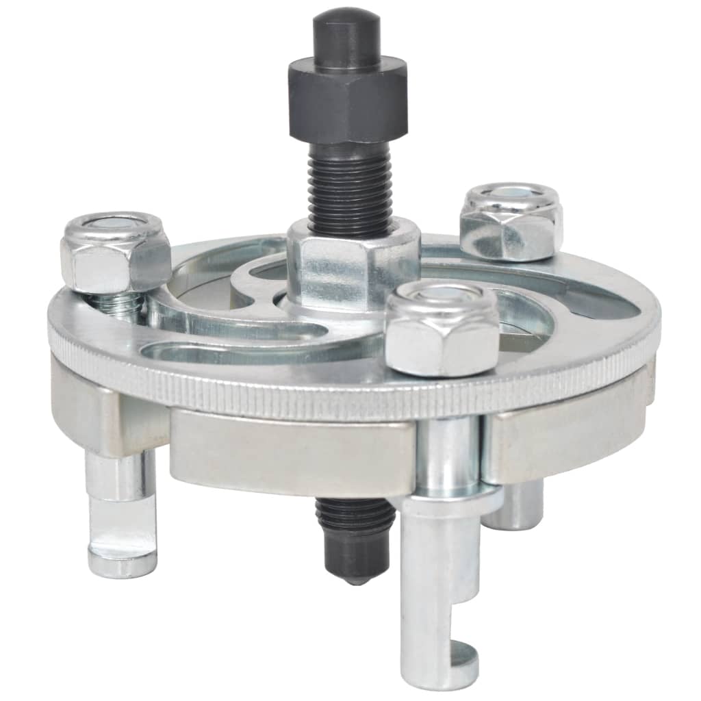 Vidaxl Universal Timing Pulley Puller Adjustable 42-82 mm