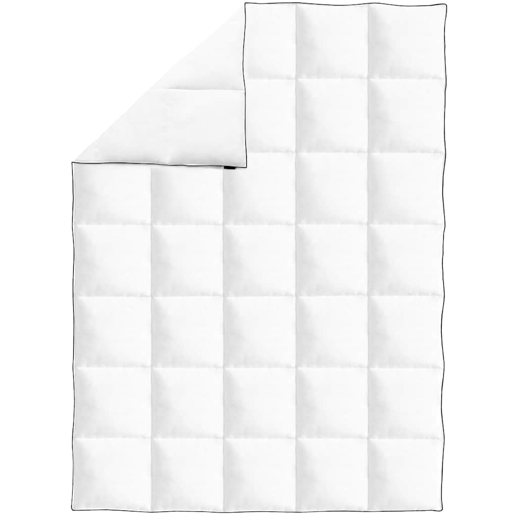 Vidaxl Bed de cubierta de invierno 150x200 cm Dons