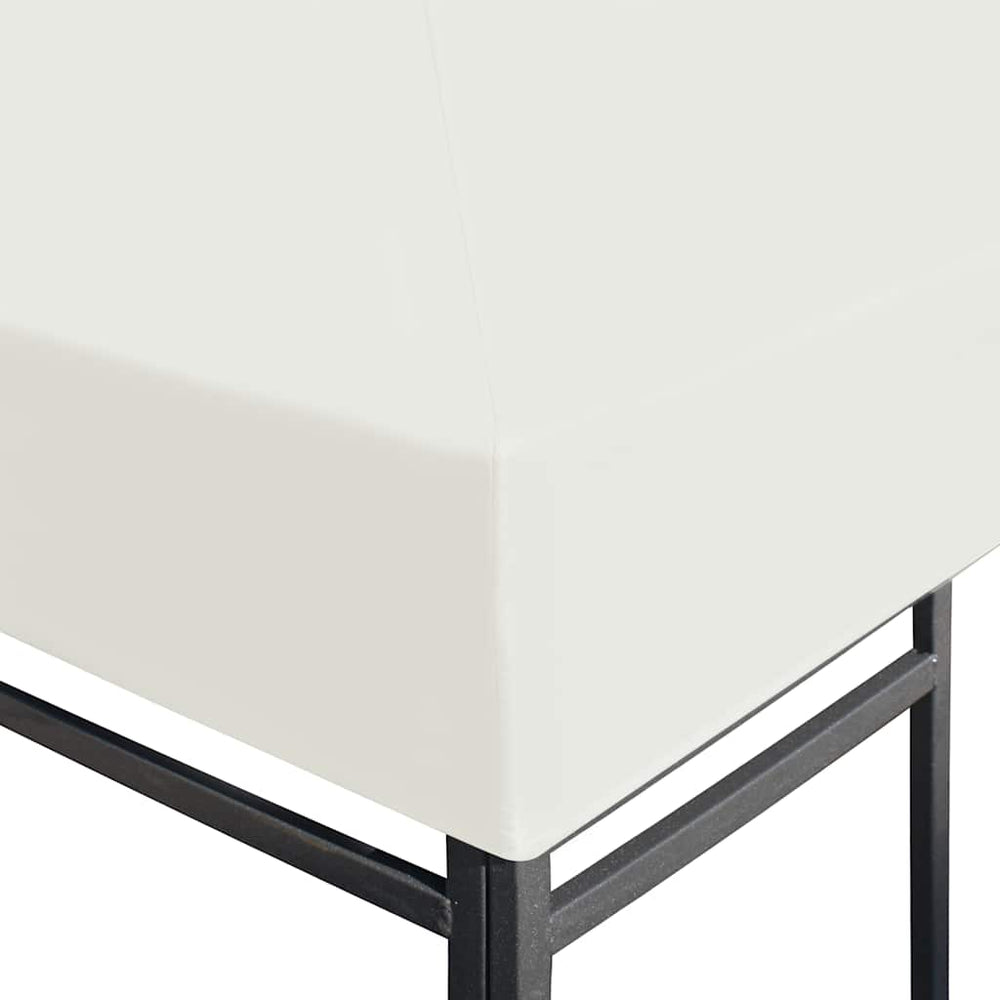 VIDAXL VORED RAACH 310 G M² 4x3 M CREYWIT