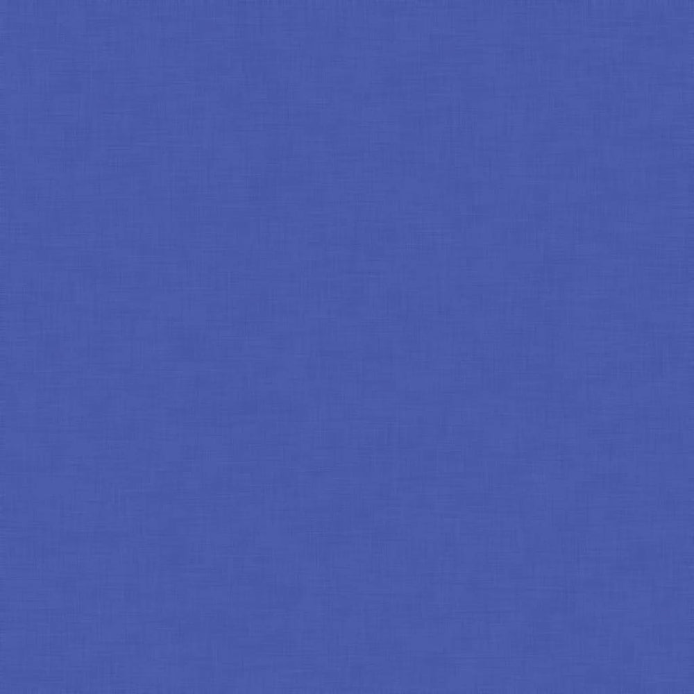 Vidaxl Party Zeltdach 3x3 m blau