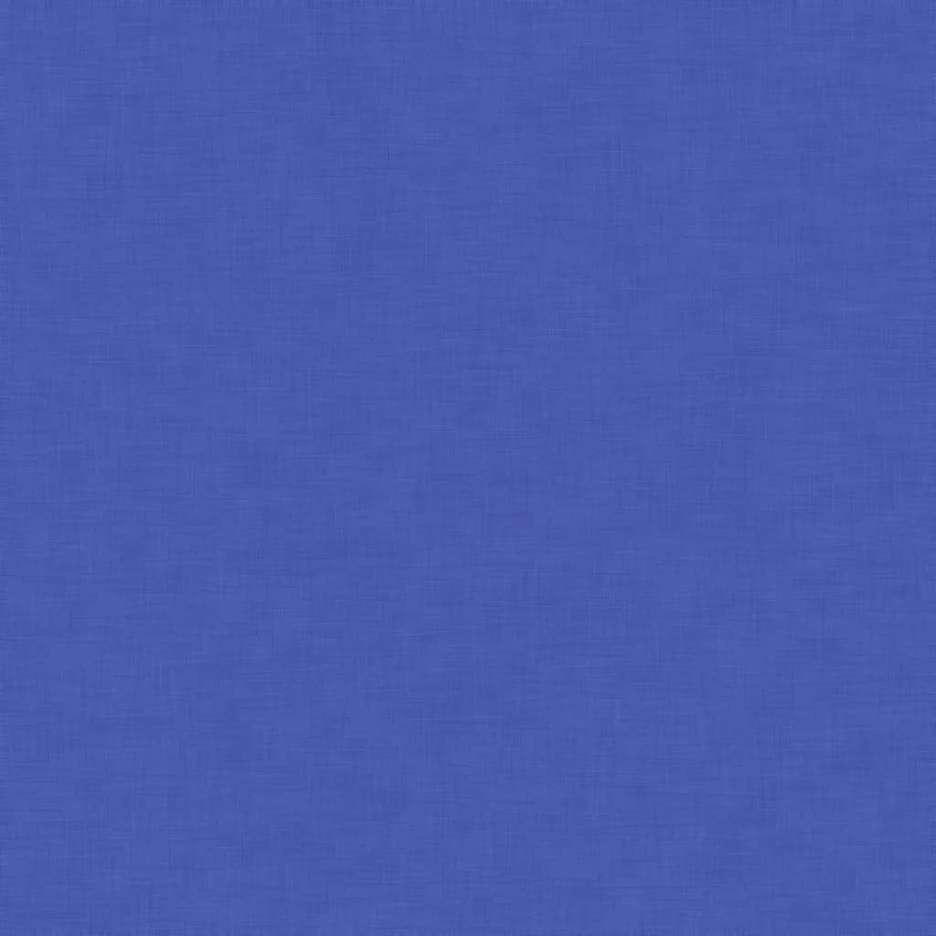 Vidaxl Party Zeltdach 3x3 m blau