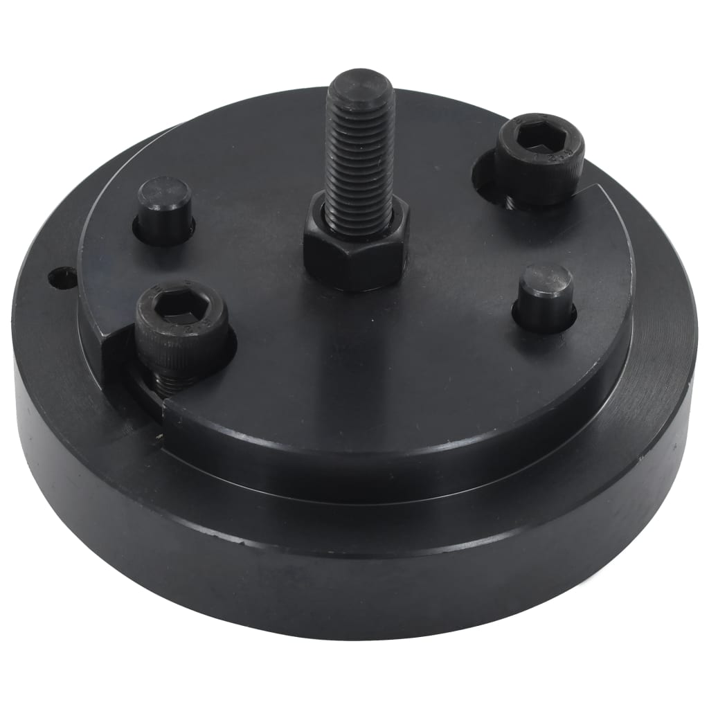 Uirlis gléasta braiteoir suímh crankshaft Vidaxxl le haghaidh jaguar land rover