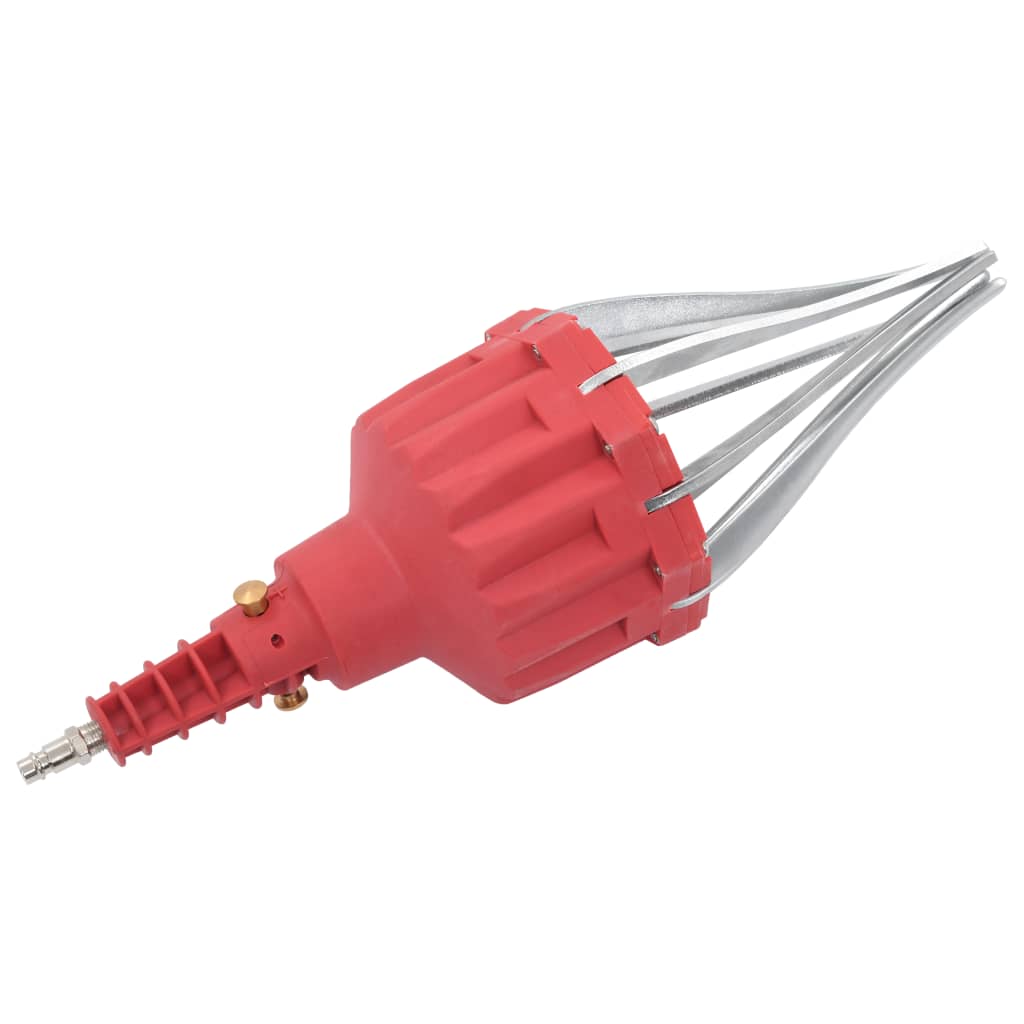 Vidaxl axle boot spreader